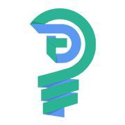 TechDriveRO's profile picture. 