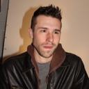 Ben Whiting - @ALC_Comedy - Twitter