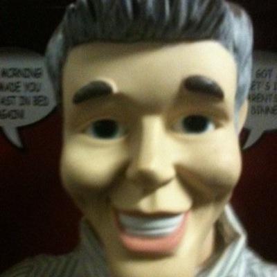 joeyslawncare82's profile picture. 