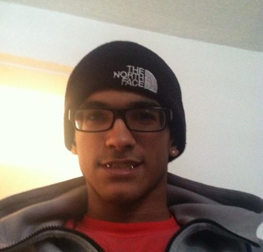 tonyj2121's profile picture. 