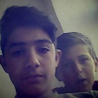 Mhmt Üstündağ (@mehmetstnda17) Twitter profile photo