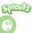 Sproutsdrama's profile image