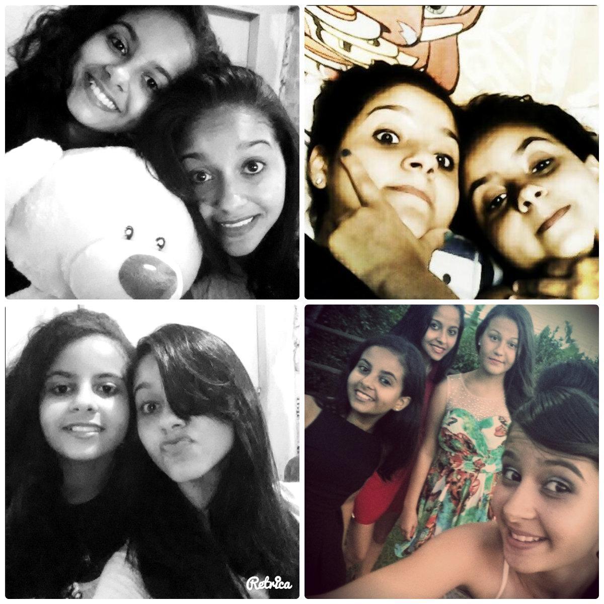 ✞ Maysa ✞