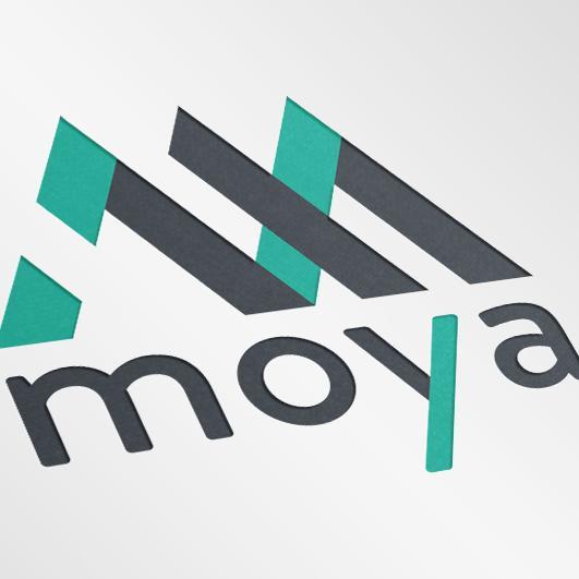 codecrewfi's profile picture. Codecrew is a non-profit organisation focused on providing support-software for all kinds of non-profit events — and having fun doing it.