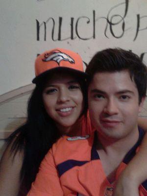 Estudiante del Instituto Tecnológico de Sonora . LIC  en Ciencias de la Educación .