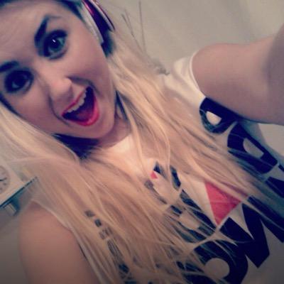 #EDMLOVE
