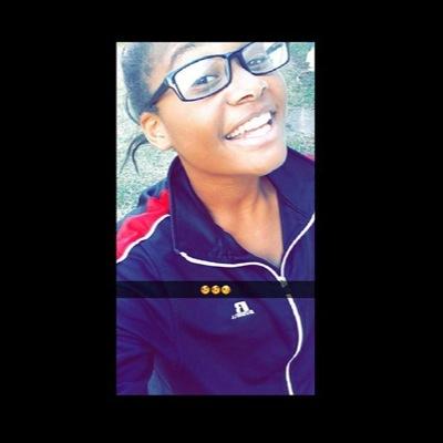She Is Clothed With Strength & Dignity & Laughs WITHOUT FEAR of the FUTURE . ✨ ig || cynnthxa._ || sc / cynnthxa .