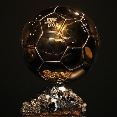 Nono0899's profile picture. 