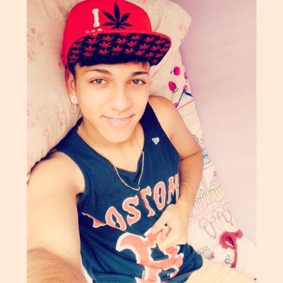 Souzamatss's profile picture. 