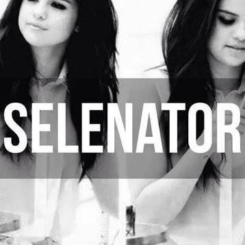 Selena | 22 | single