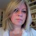 Claudia Mescoli (@claudiamescoli) Twitter profile photo