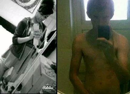 Yung_Jordss's profile picture. follow 4 a follow