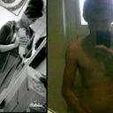 Jordan Whiting - @Yung_Jordss - Twitter