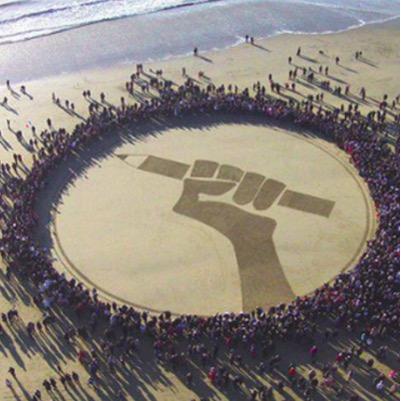 mattbioul's profile picture. 