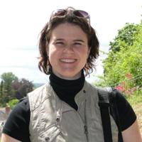 Dr. Michele Johnson (@lizardmichele) 's Twitter Profile Photo Dr. Michele Johnson (@lizardmichele) 's Twitter Profile Photo