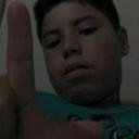 Adrian Marcellus - @adriangoesgta - Twitter