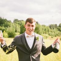 Joey Wollner (@wollner11) 's Twitter Profile