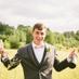 Joey Wollner (@wollner11) Twitter profile photo Joey Wollner (@wollner11) Twitter profile photo