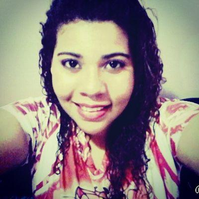 Qria ser rica , mas sou linda / 17 anos / Rj - Brasil / BeyHive nata ♡ / FB: Paloma Feliciano / INSTA: @falaeloma / WPP: 21.97447-9379