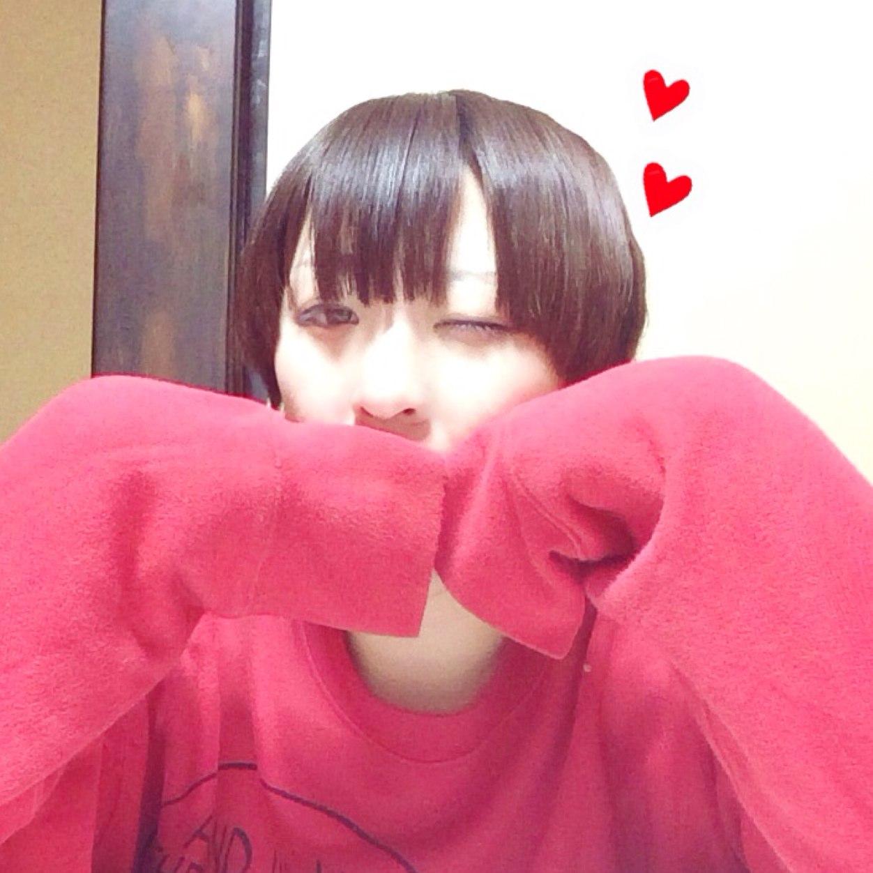 에리さんのプロフィール画像