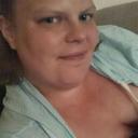 Abby Button - @47d7e8f158e3464 - Twitter