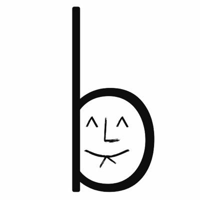 Live Love Learn Give | Google PM #technology #products #SaaS #api #digital #enterprise #cloud #startup #music #coffee @Microsoft @apigee alum. Opinions mine