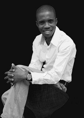 tosin_o7's profile picture. MY NAME IS MESHACH ODUJOKO TOSIN, AM LIGHT IN COMPLEXION, EASY GOING AND FUN TO BE WITH. HOPE YOU HAVE A NICE GETTING ALONG WIT ME. AM JUST A COOL PERSON