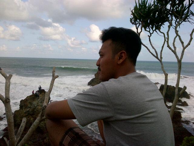 Milanisti | Risk taker | i'am not okay ..