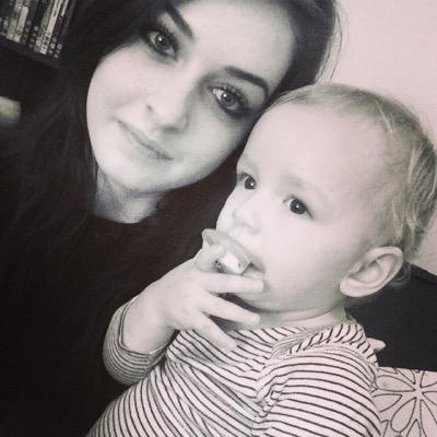 ElstonChar's profile picture. 