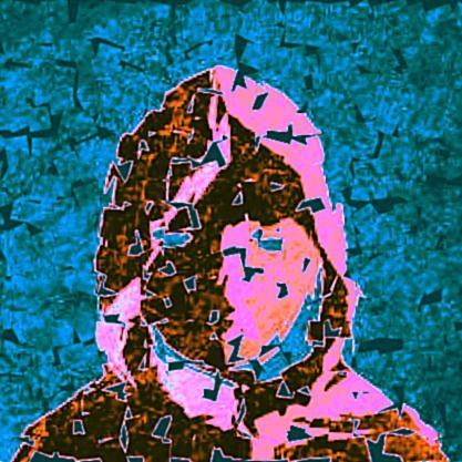 OliOfTheMasses's profile picture. Oligarchy of the Masses