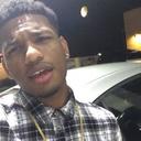 rakeem johnson - @Lilbadboy14 - Twitter