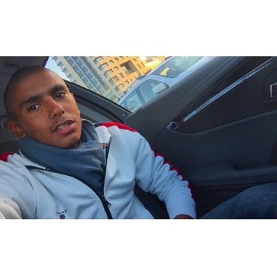AhmadAlsafy Profile Picture