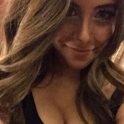 idanitaaa's profile picture. ❤