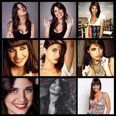 AresYlenia_CF's profile picture. Cuenta de apoyo a Ylenia & Ares, concursantes de GHVip3~Sinceras, fuertes y guerreras~Ambas Ganadoras