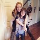 Katy Lowe - @katy_liz4 - Twitter