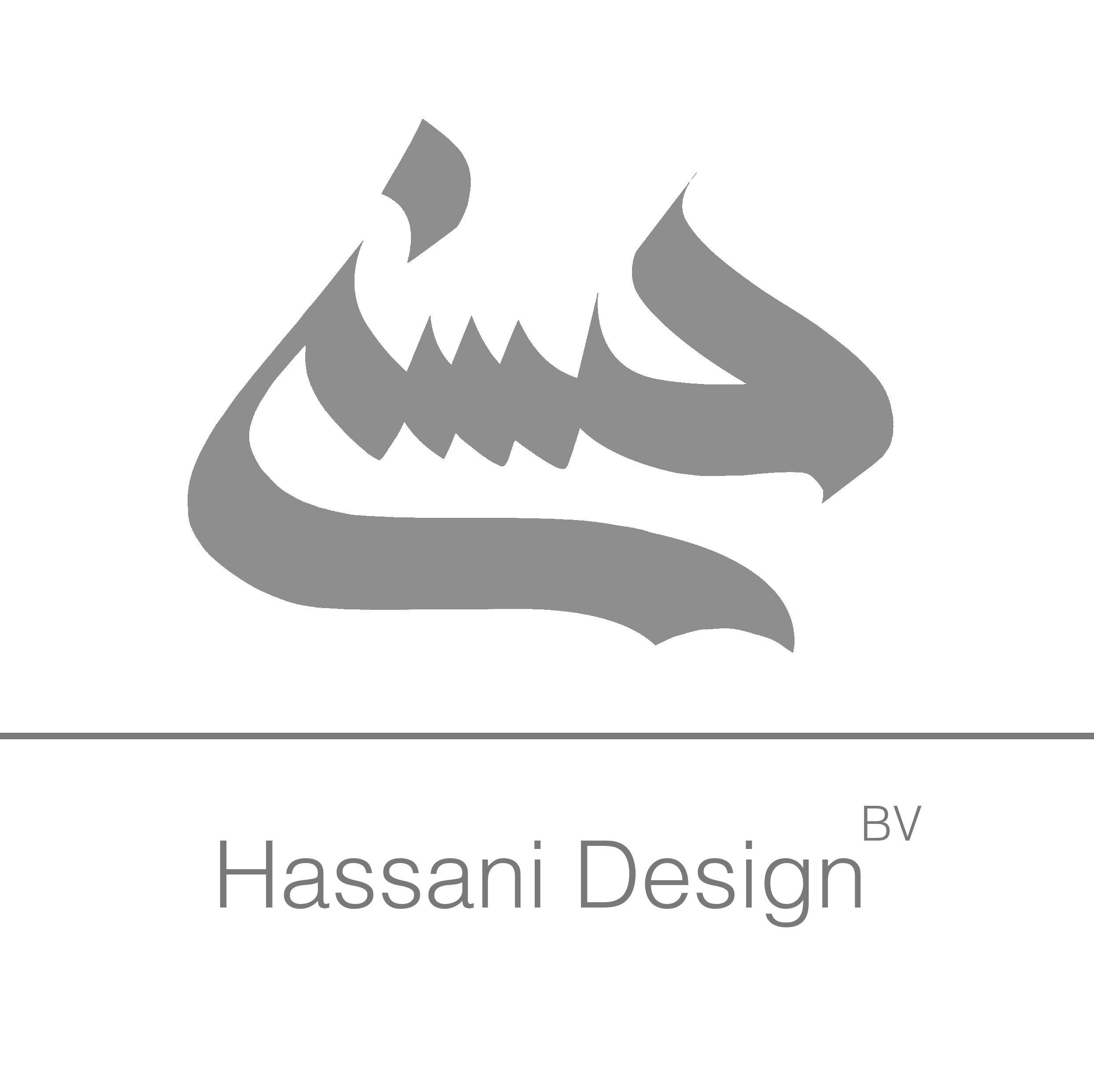 Experimental R&D lab, Product Design Studio,