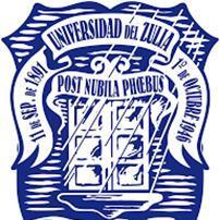 La Universidad del #Zulia #LUZ #Maracaibo #Venezuela
Decimos la verdad
