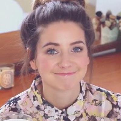 follow @glittertanya for a free follow