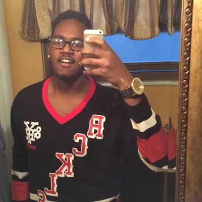 #ResteasyKeesha #FreeBroski