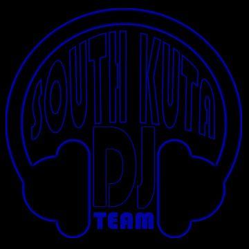 08873849246
we are the one