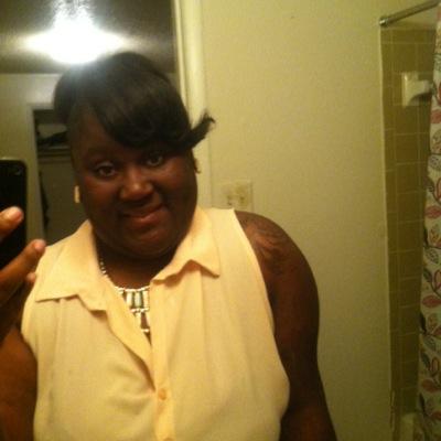 AVERAGE TYPE, COCKY, CRAZY, (OUTSPOKEN) LOVED BY MANYY #TEAMSINGLE #TEAMWHOOPASS DHA REAL DEFINTION OF WHO GIVES AH FUCK BOUT ANY THING !