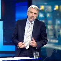 Vladimir Vodušek (@toptvslovenija) 's Twitter Profile Photo