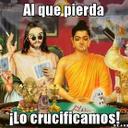 Eduardo Jaquez - @ed_jaquez - Twitter