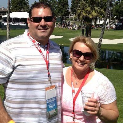 squdan55's profile picture. 