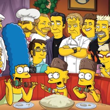 FromGreat's profile picture. 