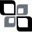Covalent_IT's profile picture. Denver's Premier Destination for Business IT Support, Managed Services, VoIP, and Cloud Migration Expertise!