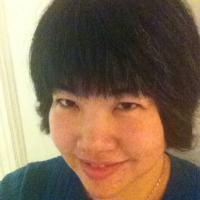 Sooze (@soozenyc) 's Twitter Profile