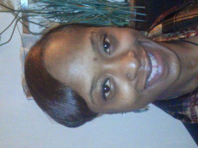 lovingmylife