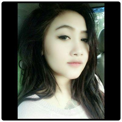 line: 1992amanda
