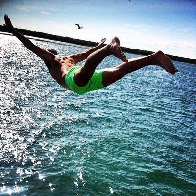 SimonTaub15's profile picture. 